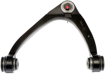 Dorman - OE Solutions Suspension Control Arm and Ball Joint Assembly CB90268RD image 3