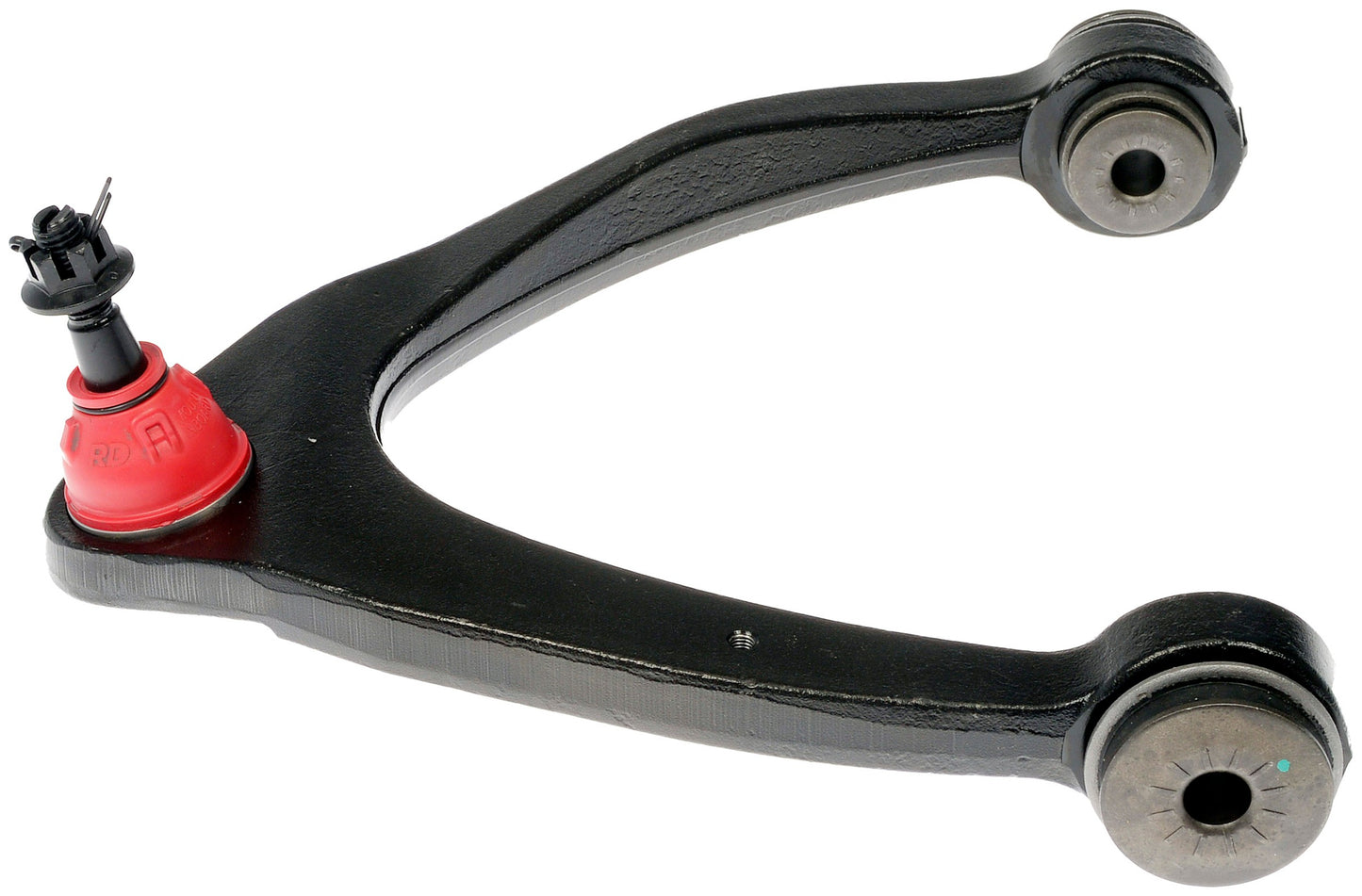 Dorman - OE Solutions Suspension Control Arm and Ball Joint Assembly CB90268RD image 2