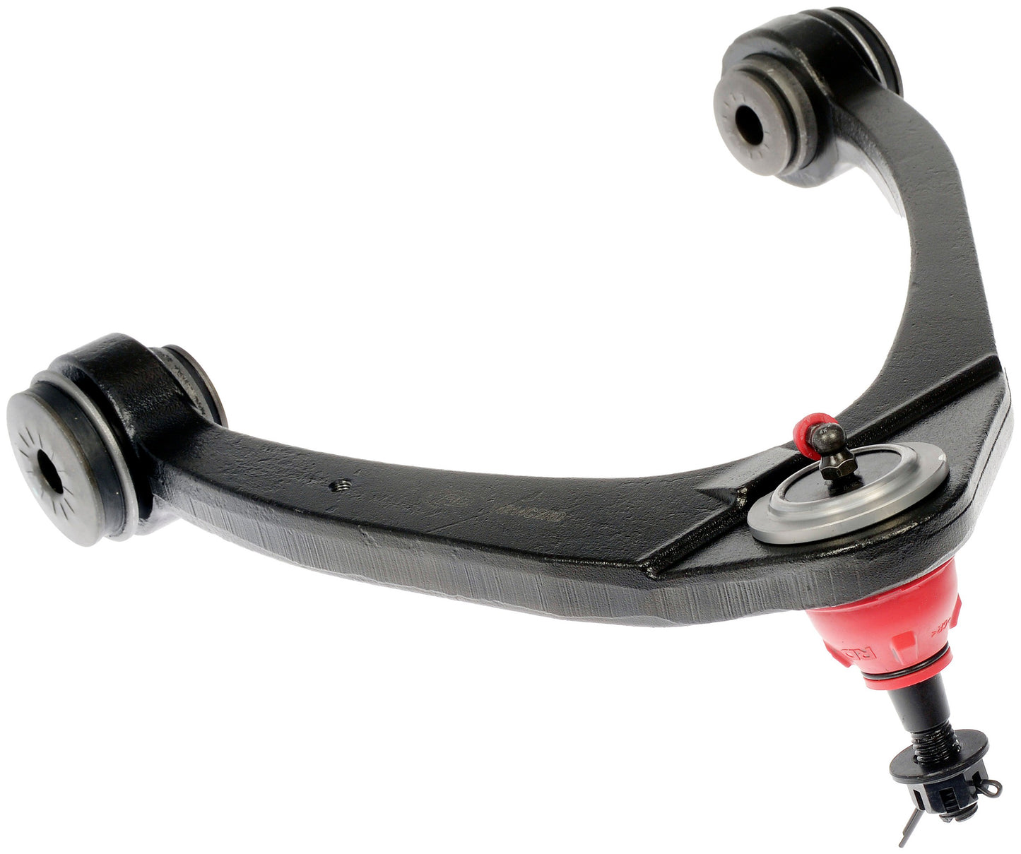 Dorman - OE Solutions Suspension Control Arm and Ball Joint Assembly CB90268RD image 5