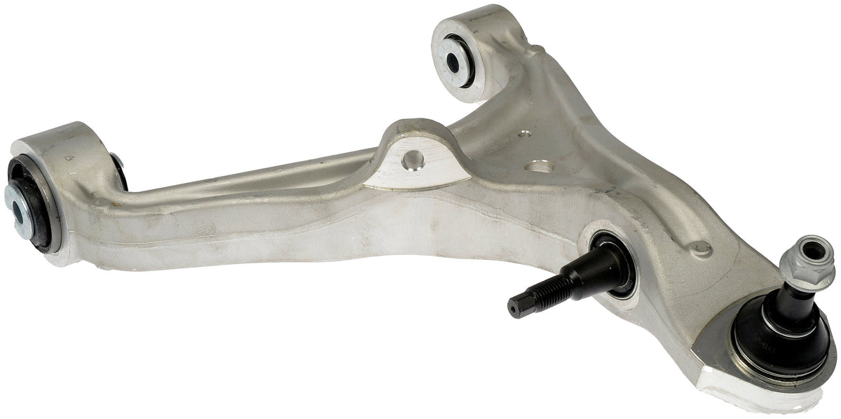 Dorman - Premium SUSPENSION CONTROL ARM CB90464PR