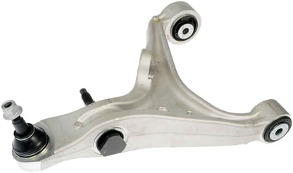 Dorman - Premium SUSPENSION CONTROL ARM CB90464PR