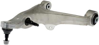 Dorman - Premium SUSPENSION CONTROL ARM CB90464PR