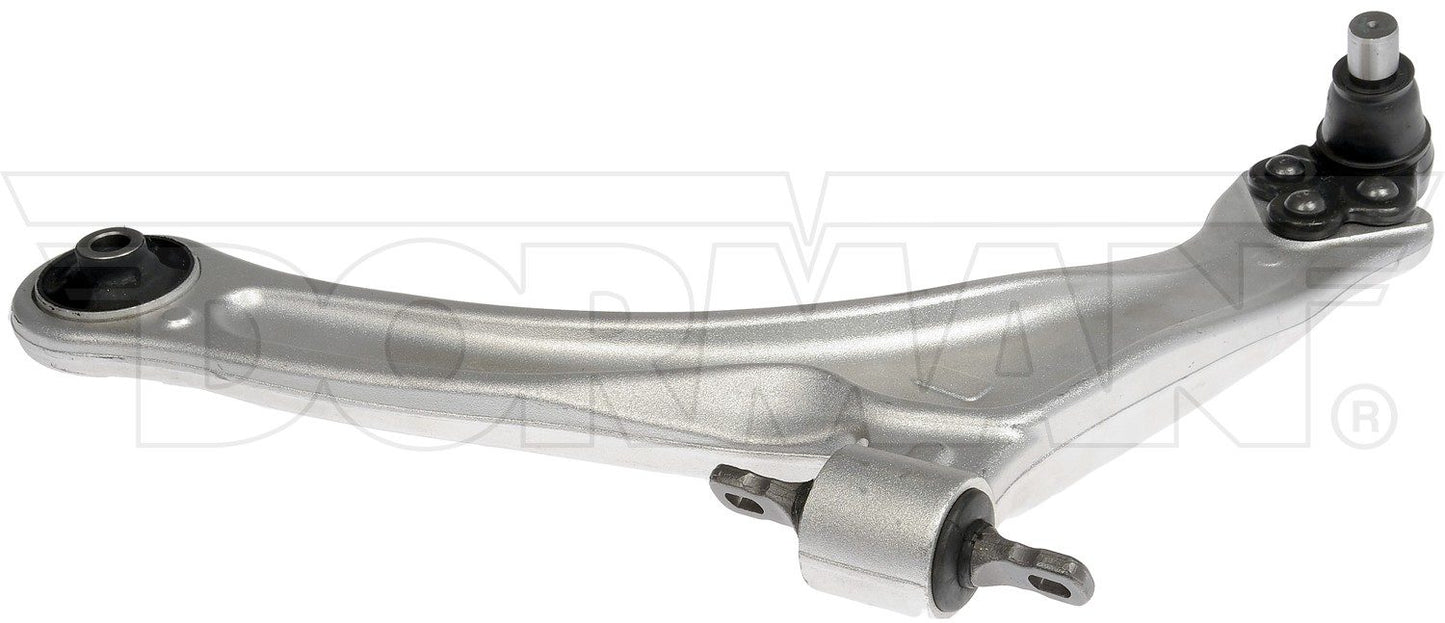 Dorman - Premium SUSPENSION CONTROL ARM CB91033PR
