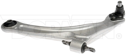 Dorman - Premium SUSPENSION CONTROL ARM CB91033PR