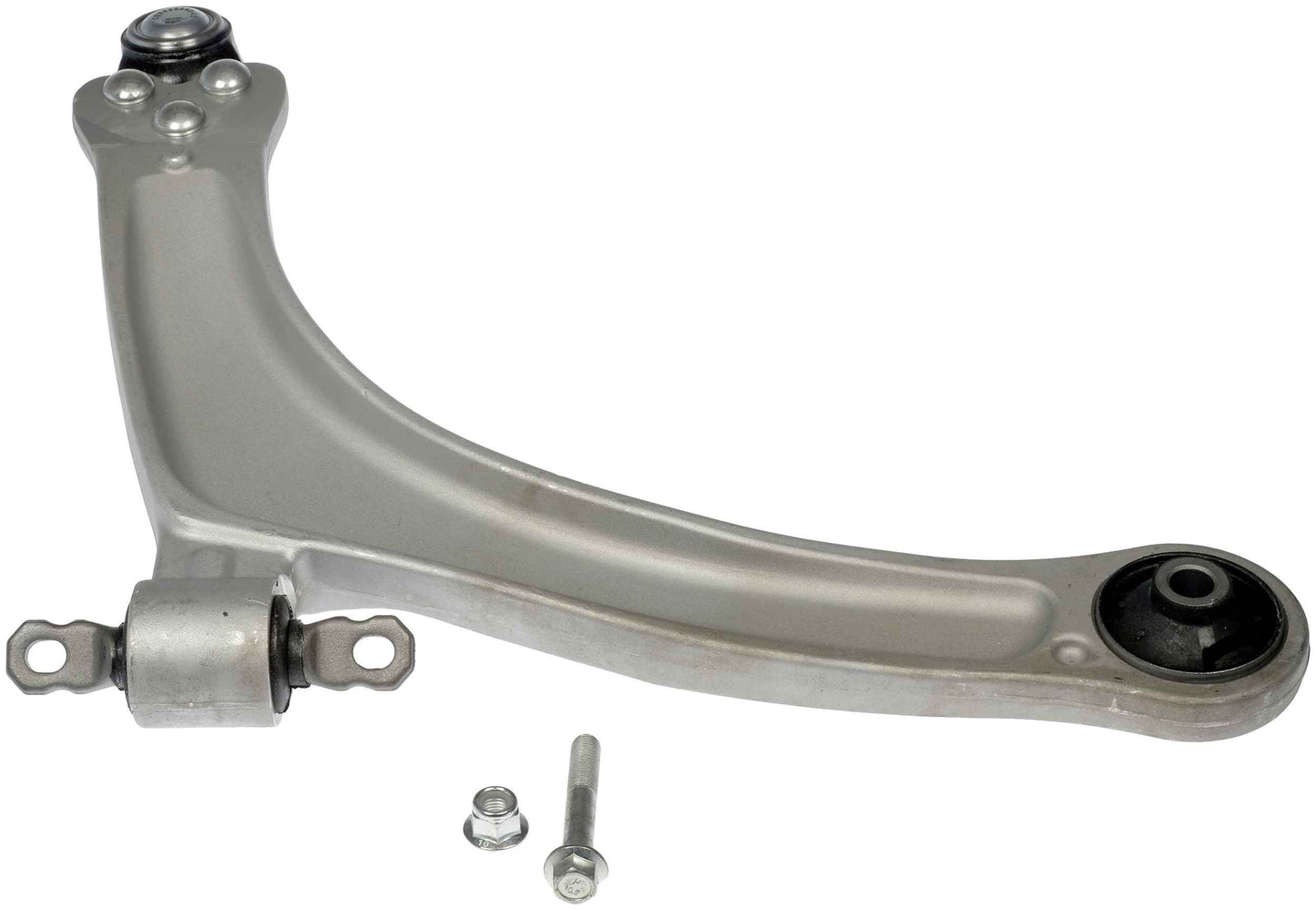 Dorman - Premium SUSPENSION CONTROL ARM CB91033PR