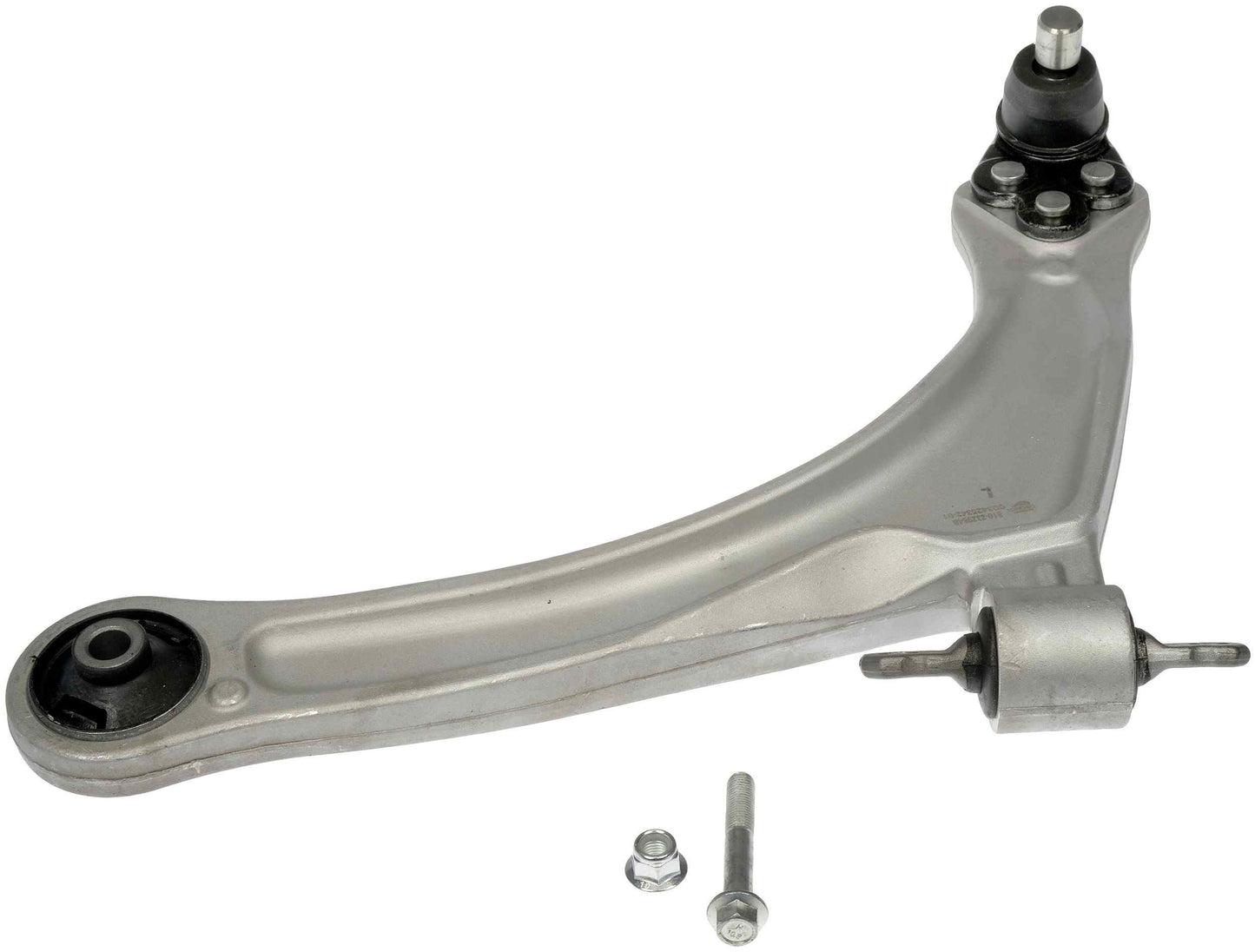 Dorman - Premium SUSPENSION CONTROL ARM CB91033PR