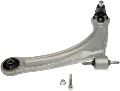 Dorman - Premium SUSPENSION CONTROL ARM CB91033PR
