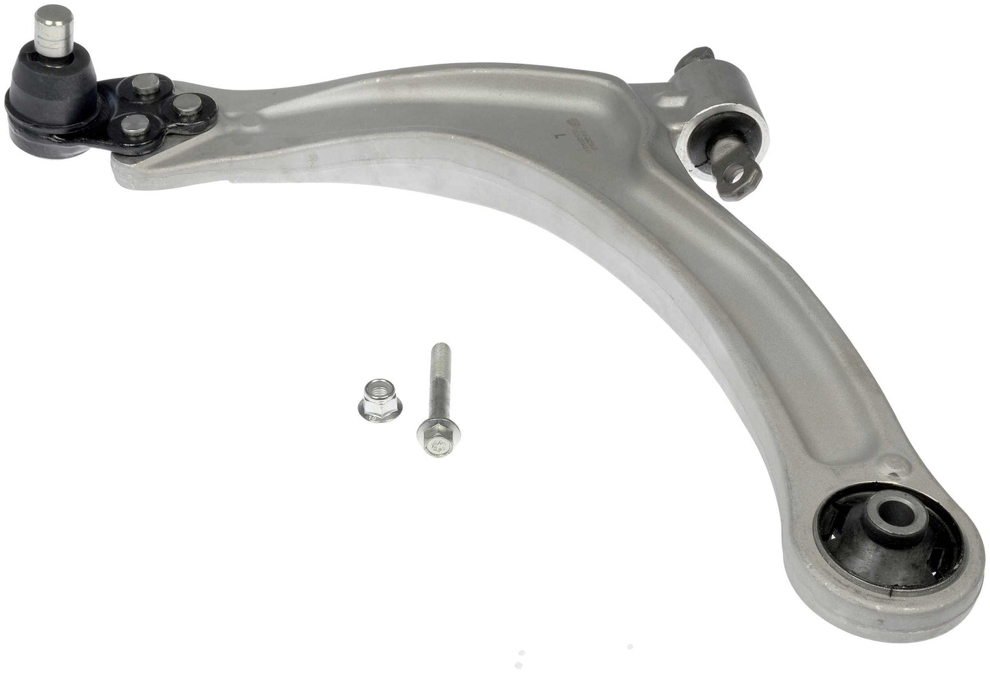 Dorman - Premium SUSPENSION CONTROL ARM CB91033PR