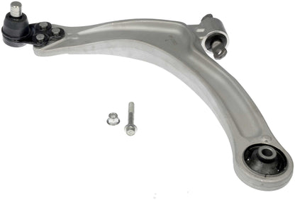 Dorman - Premium SUSPENSION CONTROL ARM CB91033PR