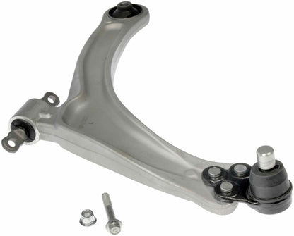 Dorman - Premium SUSPENSION CONTROL ARM CB91033PR
