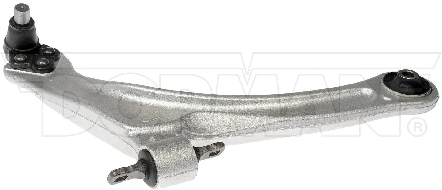 Dorman - Premium SUSPENSION CONTROL ARM CB91034PR