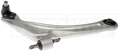 Dorman - Premium SUSPENSION CONTROL ARM CB91034PR