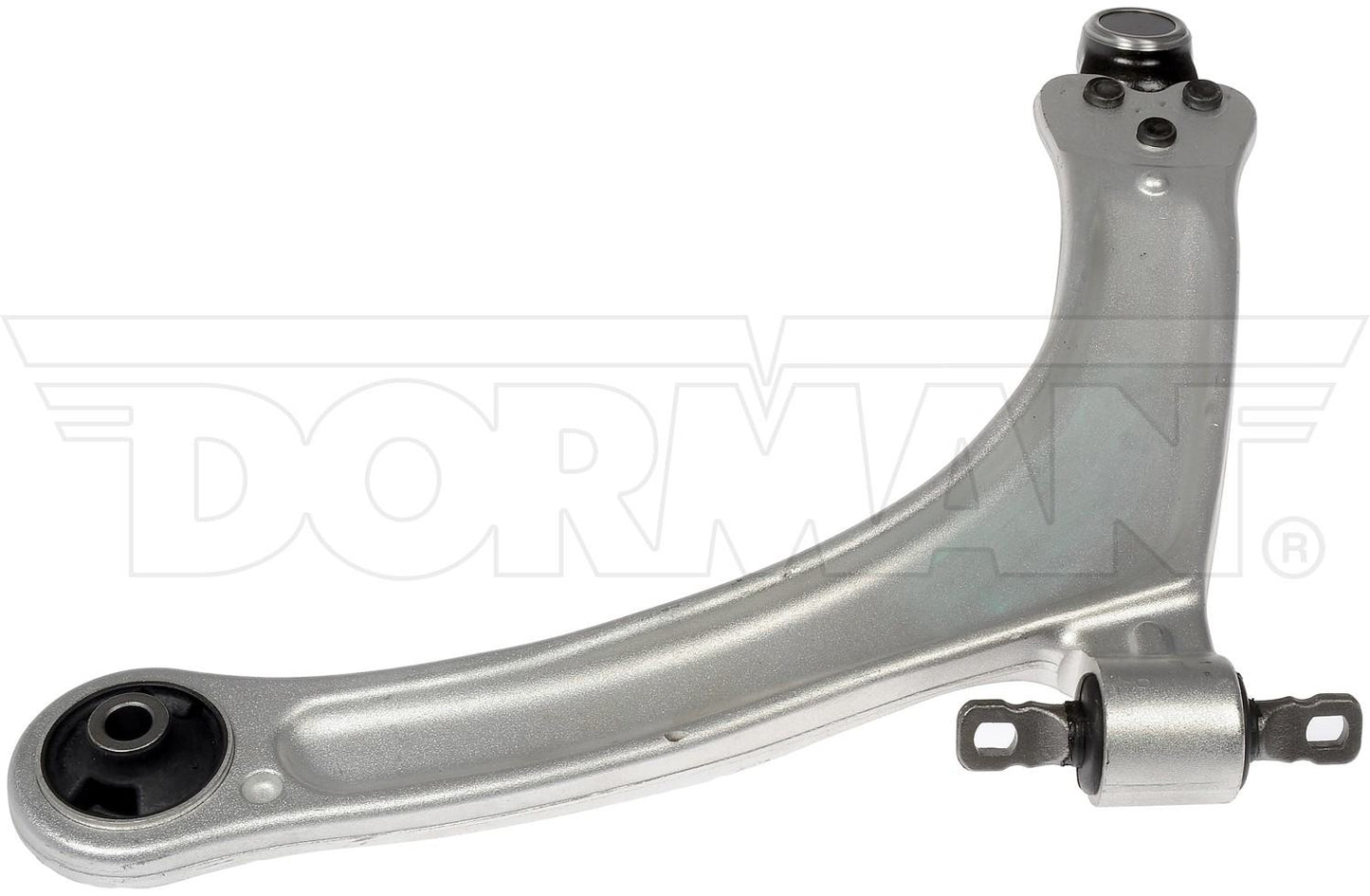 Dorman - Premium SUSPENSION CONTROL ARM CB91034PR