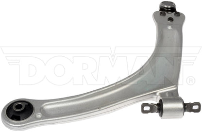 Dorman - Premium SUSPENSION CONTROL ARM CB91034PR