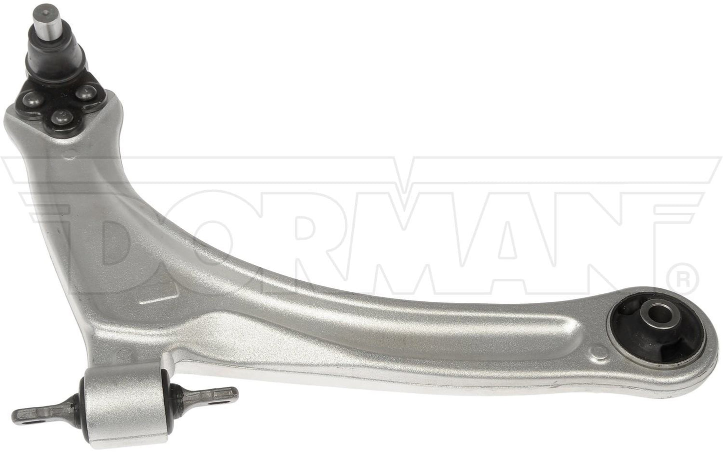 Dorman - Premium SUSPENSION CONTROL ARM CB91034PR