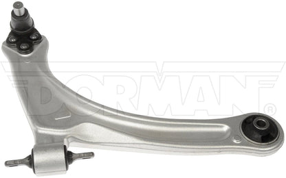 Dorman - Premium SUSPENSION CONTROL ARM CB91034PR