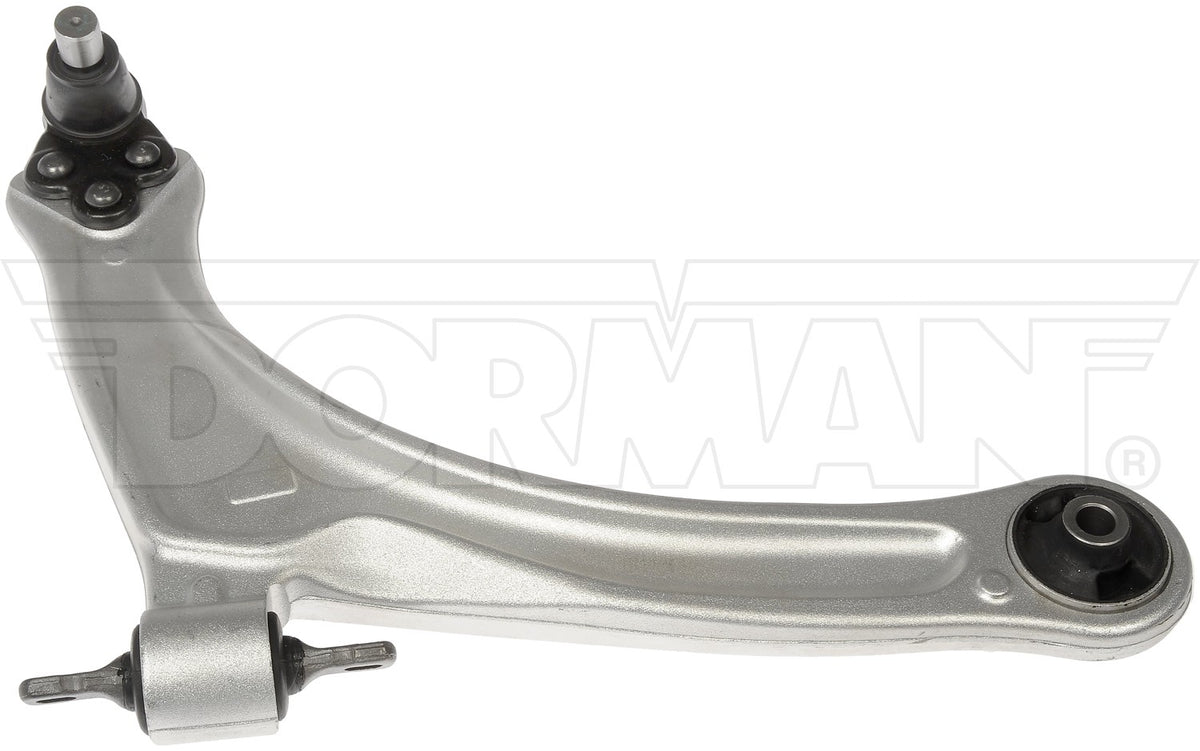 Dorman - Premium SUSPENSION CONTROL ARM CB91034PR