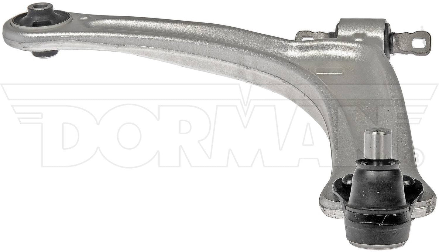 Dorman - Premium SUSPENSION CONTROL ARM CB91034PR