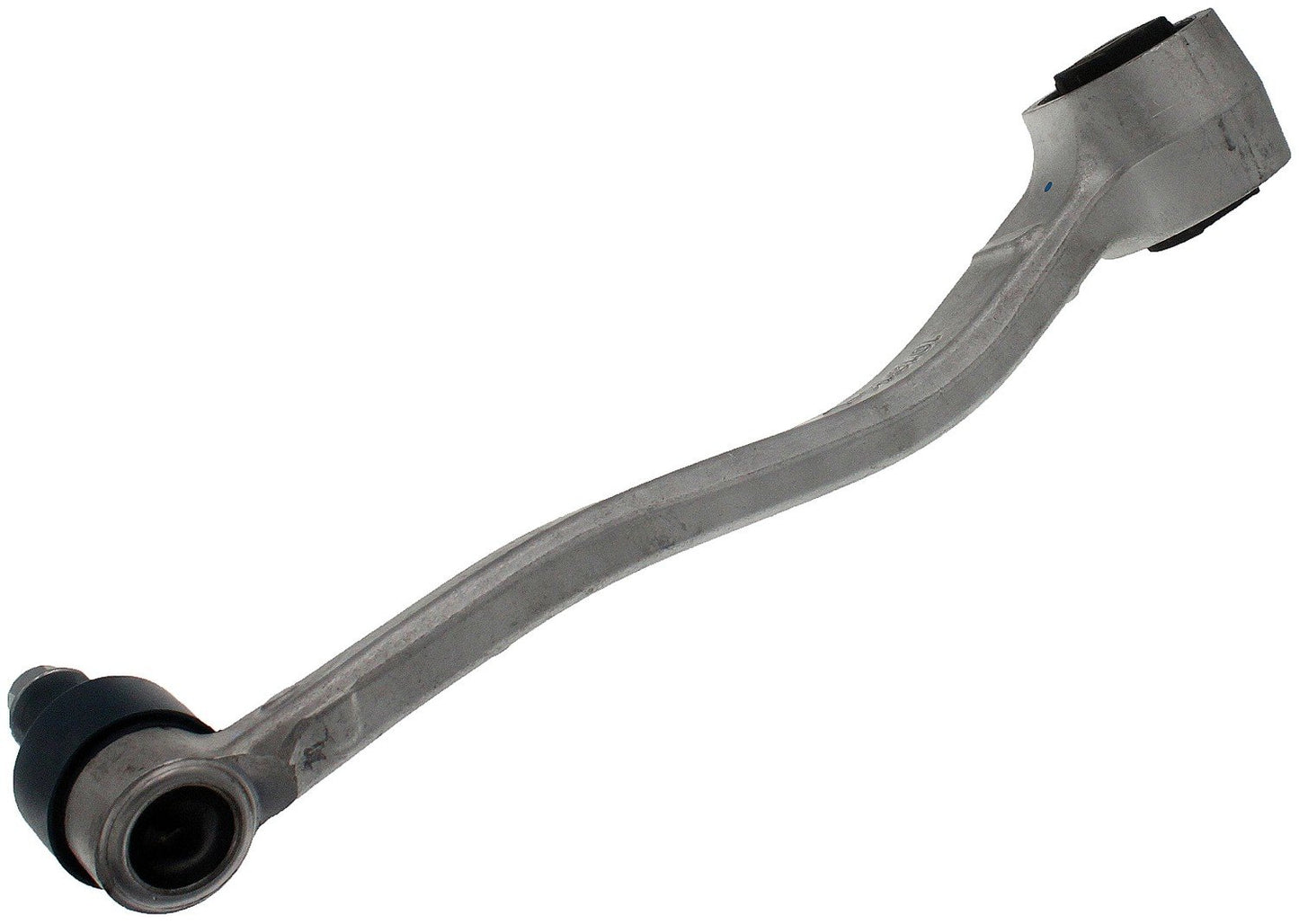 Dorman - Premium CONTROL ARM CB91483PR