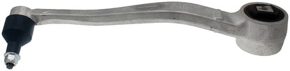 Dorman - Premium CONTROL ARM CB91483PR