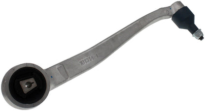 Dorman - Premium CONTROL ARM CB91483PR