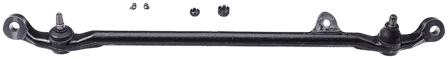 Dorman - Premium CENTER LINK CL62019PR