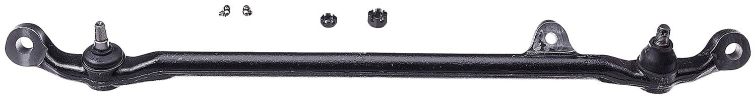 Dorman - Premium CENTER LINK CL62019PR