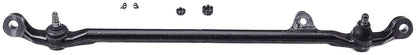 Dorman - Premium CENTER LINK CL62019PR