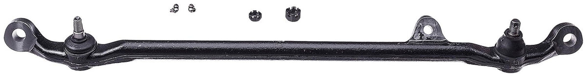 Dorman - Premium CENTER LINK CL62019PR