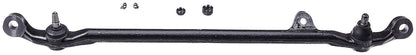 Dorman - Premium CENTER LINK CL62019PR