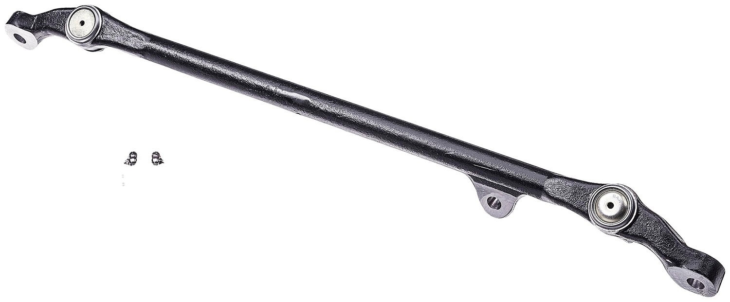 Dorman - Premium CENTER LINK CL62019PR