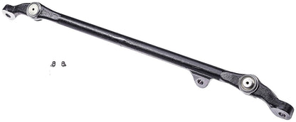 Dorman - Premium CENTER LINK CL62019PR