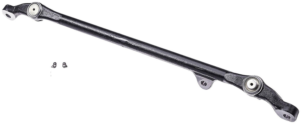Dorman - Premium CENTER LINK CL62019PR