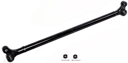 Dorman - Premium Steering Center Link Extended Life with WeatherShield Coating for 2004-98 Nissan Frontier 2014-10 Nissan NP300 2004-00 Nissan Xterra CL69049XL