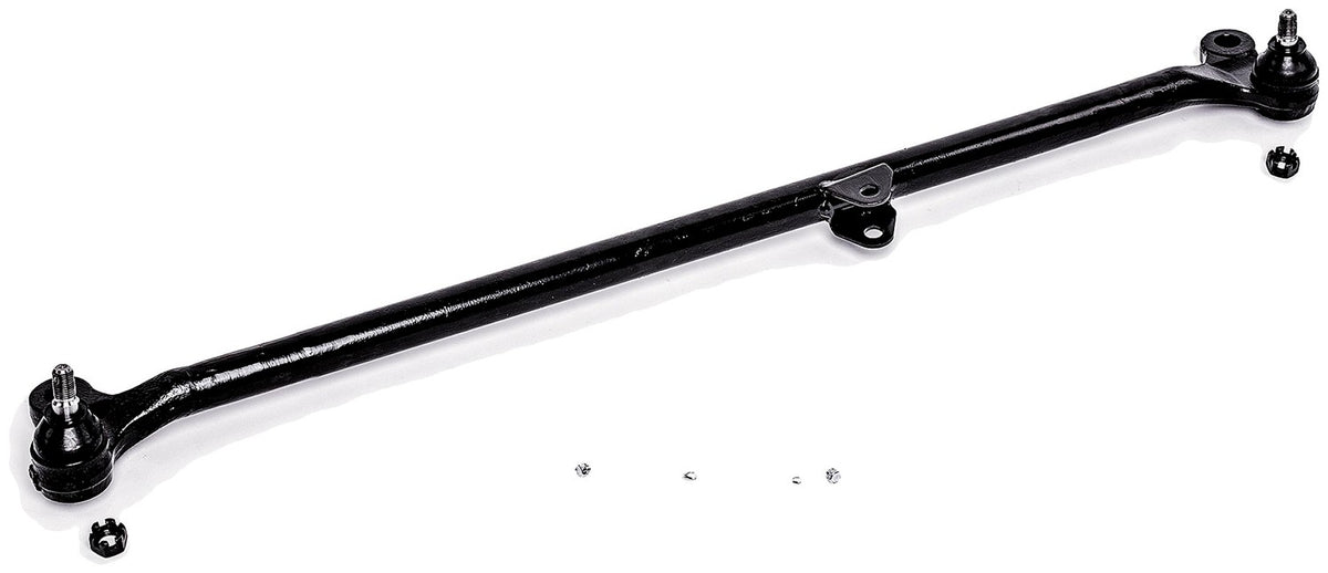 Dorman - Premium CENTER LINK CL69089PR