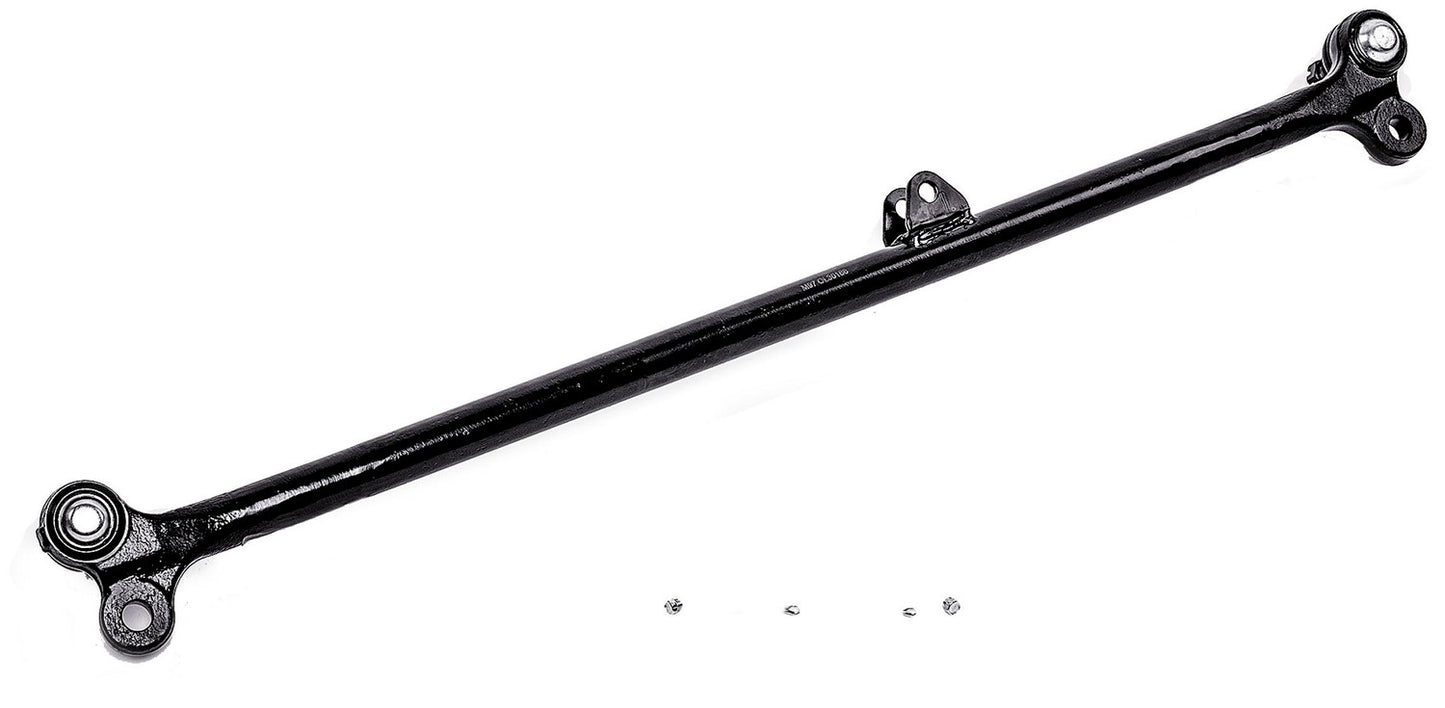 Dorman - Premium CENTER LINK CL69089PR