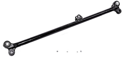 Dorman - Premium CENTER LINK CL69089PR