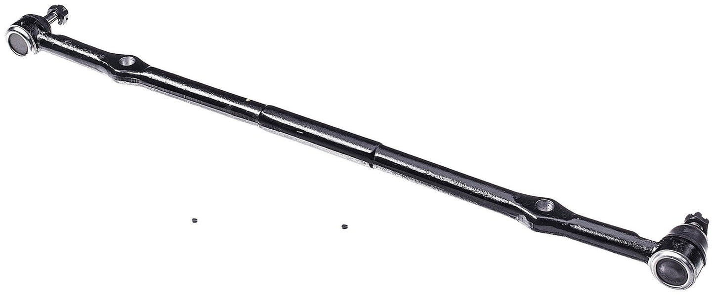Dorman - Premium CENTER LINK CL73009PR