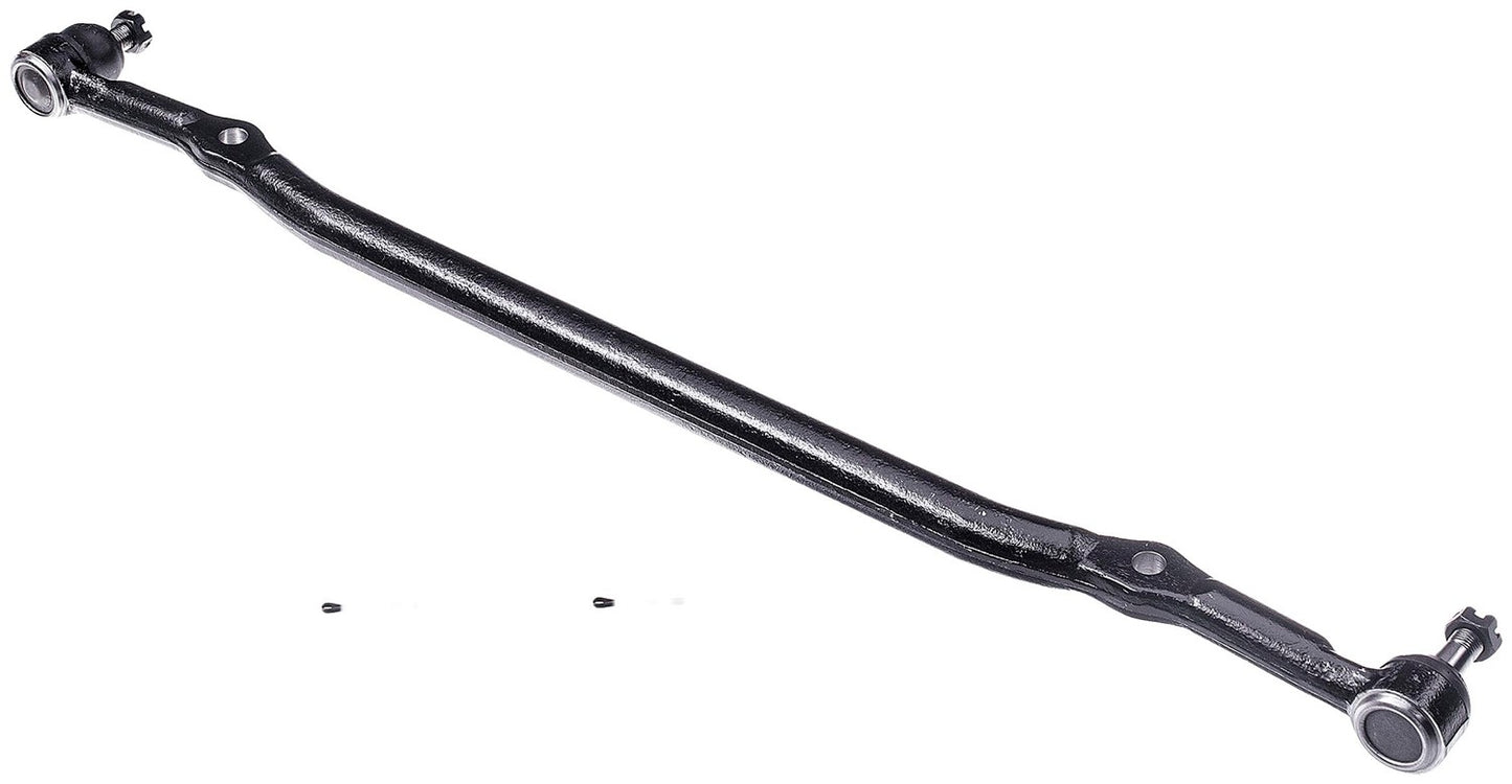 Dorman - Premium CENTER LINK CL73019PR