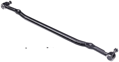 Dorman - Premium CENTER LINK CL73019PR