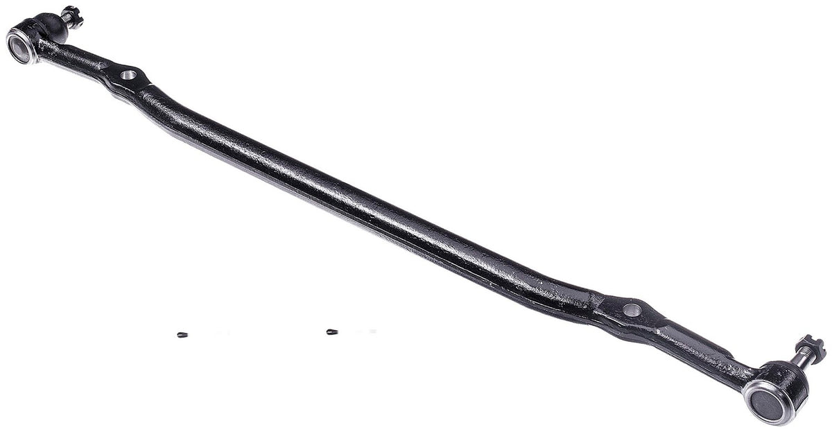 Dorman - Premium CENTER LINK CL73019PR