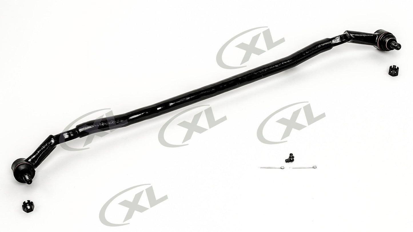 Dorman - Premium Steering Center Link Extended Life with WeatherShield for 2005-04 Toyota Hilux 1995-84 Toyota Pickup CL74029XL
