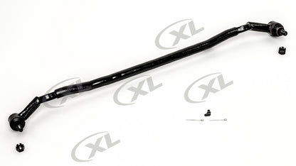 Dorman - Premium Steering Center Link Extended Life with WeatherShield for 2005-04 Toyota Hilux 1995-84 Toyota Pickup CL74029XL