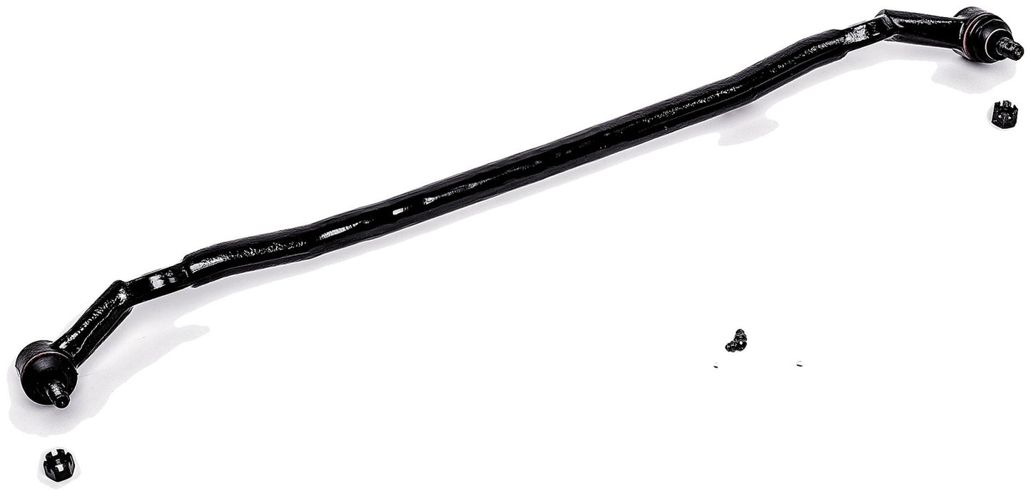 Dorman - Premium Steering Center Link Extended Life with WeatherShield for 2005-04 Toyota Hilux 1995-84 Toyota Pickup CL74029XL