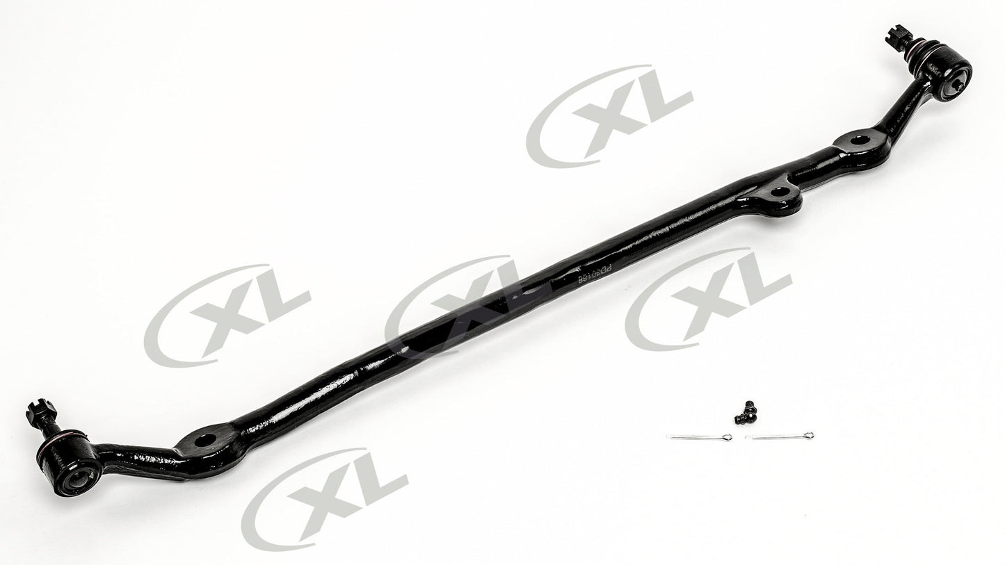 Dorman - Premium Steering Center Link Extended Life with WeatherShield for 2005-04 Toyota Hilux 1995-84 Toyota Pickup CL74029XL
