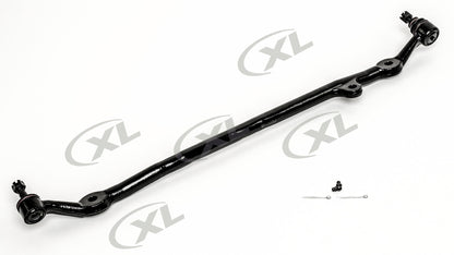 Dorman - Premium Steering Center Link Extended Life with WeatherShield for 2005-04 Toyota Hilux 1995-84 Toyota Pickup CL74029XL