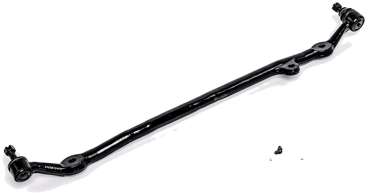 Dorman - Premium Steering Center Link Extended Life with WeatherShield for 2005-04 Toyota Hilux 1995-84 Toyota Pickup CL74029XL
