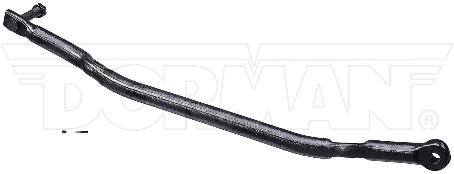 Dorman - Premium Steering Center Link Precision Engineered for Ford 2002-95 Lincoln 2002-95 Mercury 2002-95 CL85059PR