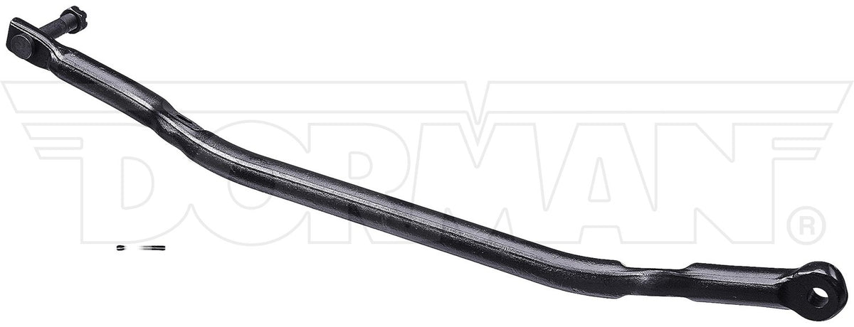 Dorman - Premium Steering Center Link Precision Engineered for Ford 2002-95 Lincoln 2002-95 Mercury 2002-95 CL85059PR