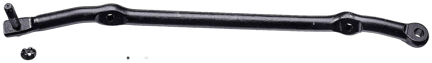 Dorman - Premium Steering Center Link Precision Engineered for Ford 2002-95 Lincoln 2002-95 Mercury 2002-95 CL85059PR
